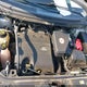 2FMDK3JC9EBA32601 2014 Ford Edge Sel auction photo thumbnail 10