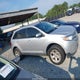 2FMDK3JC9EBA32601 2014 Ford Edge Sel auction photo thumbnail 13