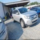 2FMDK3JC9EBA32601 2014 Ford Edge Sel auction photo thumbnail 1