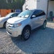 2FMDK3JC9EBA32601 2014 Ford Edge Sel auction photo thumbnail 2