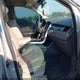 2FMDK3JC9EBA32601 2014 Ford Edge Sel auction photo thumbnail 5