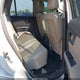 2FMDK3JC9EBA32601 2014 Ford Edge Sel auction photo thumbnail 8