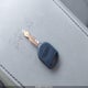 2FMDK3JC9EBA32601 2014 Ford Edge Sel auction photo thumbnail 11