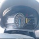 2FMDK3JC9EBA32601 2014 Ford Edge Sel auction photo thumbnail 7