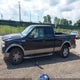 1FTPX14504NB38703 2004 Ford F-150 Fx4/Lariat/Xl/Xlt auction photo thumbnail 14