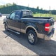 1FTPX14504NB38703 2004 Ford F-150 Fx4/Lariat/Xl/Xlt auction photo thumbnail 3