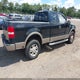 1FTPX14504NB38703 2004 Ford F-150 Fx4/Lariat/Xl/Xlt auction photo thumbnail 4