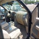 1FTPX14504NB38703 2004 Ford F-150 Fx4/Lariat/Xl/Xlt auction photo thumbnail 5