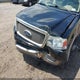 1FTPX14504NB38703 2004 Ford F-150 Fx4/Lariat/Xl/Xlt auction photo thumbnail 6