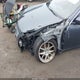 JN1CV6AR0DM754466 2013 Infiniti G37X auction photo thumbnail 6