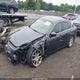 JN1CV6AR0DM754466 2013 Infiniti G37X auction photo thumbnail 2