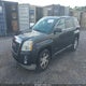 2GKALMEK5E6334797 2014 GMC Terrain Sle-1 auction photo thumbnail 2