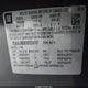 2GKALMEK5E6334797 2014 GMC Terrain Sle-1 auction photo thumbnail 9