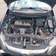 2HGFB2E5XCH538226 2012 Honda Civic Lx auction photo thumbnail 10