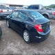 2HGFB2E5XCH538226 2012 Honda Civic Lx auction photo thumbnail 3