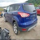 1FMCU0G70GUC89738 2016 Ford Escape Se auction photo thumbnail 3