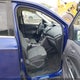 1FMCU0G70GUC89738 2016 Ford Escape Se auction photo thumbnail 5