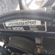 1HFSC550X5A107540 2005 Honda Vtx1300 C auction photo thumbnail 10