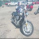 1HFSC550X5A107540 2005 Honda Vtx1300 C auction photo thumbnail 1