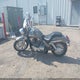 1HFSC550X5A107540 2005 Honda Vtx1300 C auction photo thumbnail 13