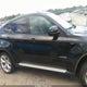 5UXFG2C50E0C43633 2014 BMW X6 xDrive35I auction photo thumbnail 13