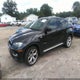 5UXFG2C50E0C43633 2014 BMW X6 xDrive35I auction photo thumbnail 2