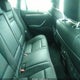 5UXFG2C50E0C43633 2014 BMW X6 xDrive35I auction photo thumbnail 8