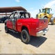 3D7KS28C35G789377 2005 Dodge Ram 2500 Slt/Laramie auction photo thumbnail 3
