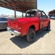 3D7KS28C35G789377 2005 Dodge Ram 2500 Slt/Laramie auction photo thumbnail 4