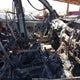3D7KS28C35G789377 2005 Dodge Ram 2500 Slt/Laramie auction photo thumbnail 5