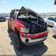 3D7KS28C35G789377 2005 Dodge Ram 2500 Slt/Laramie auction photo thumbnail 6