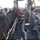3D7KS28C35G789377 2005 Dodge Ram 2500 Slt/Laramie auction photo thumbnail 8