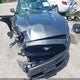 1FA6P8TH2F5374682 2015 Ford Mustang Ecoboost auction photo thumbnail 19