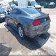 1FA6P8TH2F5374682 2015 Ford Mustang Ecoboost auction photo thumbnail 3