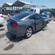 1FA6P8TH2F5374682 2015 Ford Mustang Ecoboost auction photo thumbnail 4