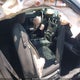 1FA6P8TH2F5374682 2015 Ford Mustang Ecoboost auction photo thumbnail 5