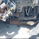 1FA6P8TH2F5374682 2015 Ford Mustang Ecoboost auction photo thumbnail 6