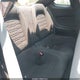 1FA6P8TH2F5374682 2015 Ford Mustang Ecoboost auction photo thumbnail 8