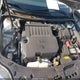 4T1BK1EB8FU152785 2015 Toyota Avalon Xle Touring auction photo thumbnail 10