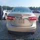 4T1BK1EB8FU152785 2015 Toyota Avalon Xle Touring auction photo thumbnail 15