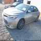 4T1BK1EB8FU152785 2015 Toyota Avalon Xle Touring auction photo thumbnail 2