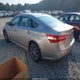 4T1BK1EB8FU152785 2015 Toyota Avalon Xle Touring auction photo thumbnail 3