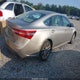 4T1BK1EB8FU152785 2015 Toyota Avalon Xle Touring auction photo thumbnail 4