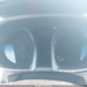 4T1BK1EB8FU152785 2015 Toyota Avalon Xle Touring auction photo thumbnail 7