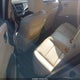 4T1BK1EB8FU152785 2015 Toyota Avalon Xle Touring auction photo thumbnail 8