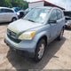 JHLRE48517C087452 2007 Honda Cr-V Ex auction photo thumbnail 2