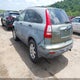 JHLRE48517C087452 2007 Honda Cr-V Ex auction photo thumbnail 3
