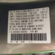 JHLRE48517C087452 2007 Honda Cr-V Ex auction photo thumbnail 9