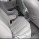 5TDDK3DC3BS007350 2011 Toyota Sienna Xle auction photo thumbnail 8