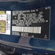 5TDDK3DC3BS007350 2011 Toyota Sienna Xle auction photo thumbnail 9